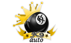 K9AUTOS.COM
